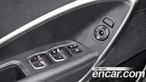 Hyundai Santa Fe, 2016 — миниатюра 27