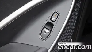 Hyundai Santa Fe, 2016 — миниатюра 28