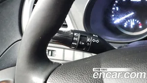 Hyundai Santa Fe, 2016 — миниатюра 30