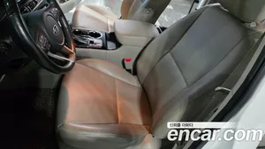 Kia Carnival, 2020 — миниатюра 18