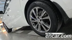 Kia Carnival, 2020 — миниатюра 19