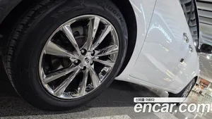Kia Carnival, 2020 — миниатюра 20