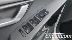 Kia Niro, 2023 — миниатюра 12