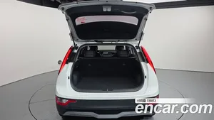 Kia Niro, 2023 — миниатюра 20