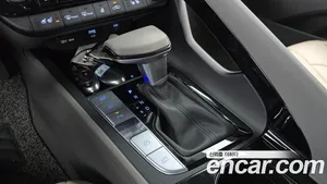 Hyundai Avante, 2024 — миниатюра 9