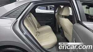 Hyundai Avante, 2024 — миниатюра 12