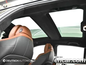 BMW 8-Series, 2022 — миниатюра 18