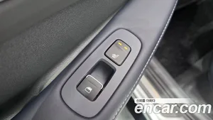 Hyundai Sonata, 2021 — миниатюра 18