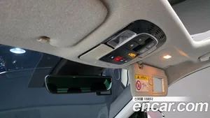 Hyundai Sonata, 2021 — миниатюра 19