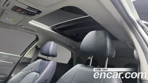 Hyundai Sonata, 2021 — миниатюра 20