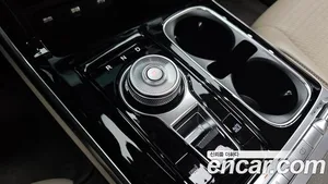 Kia Carnival, 2023 — миниатюра 12