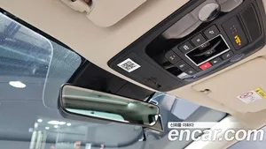 Kia Carnival, 2023 — миниатюра 26