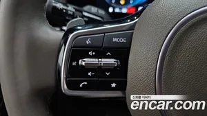 Kia Carnival, 2023 — миниатюра 29
