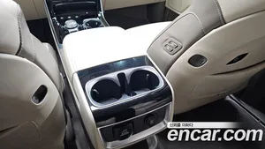 Kia Carnival, 2023 — миниатюра 35