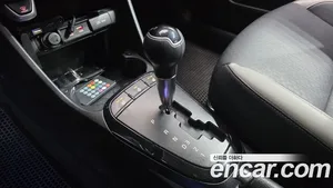 Kia morning, 2017 — миниатюра 12