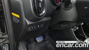 Kia morning, 2017 — миниатюра 25