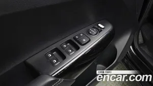 Kia morning, 2017 — миниатюра 27