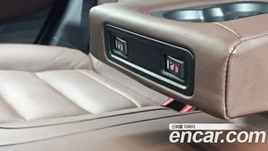 Renault QM6, 2020 — миниатюра 24