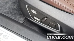 Renault QM6, 2020 — миниатюра 29