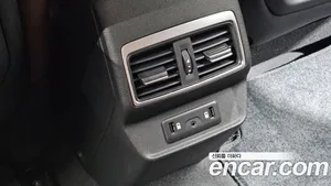 Renault QM6, 2020 — миниатюра 30