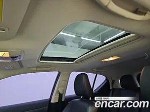 Lexus CT200h, 2015 — миниатюра 13