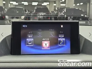 Lexus CT200h, 2015 — миниатюра 14