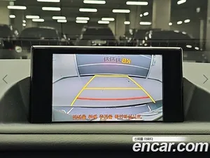 Lexus CT200h, 2015 — миниатюра 15
