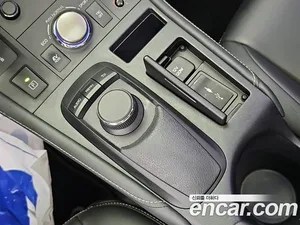 Lexus CT200h, 2015 — миниатюра 17
