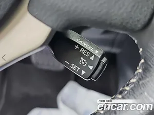 Lexus CT200h, 2015 — миниатюра 18