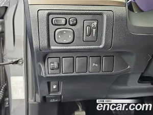 Lexus CT200h, 2015 — миниатюра 19