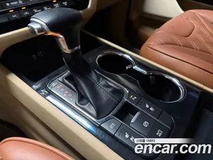 Kia Carnival, 2018 — миниатюра 5
