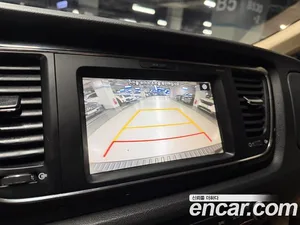 Kia Carnival, 2018 — миниатюра 9