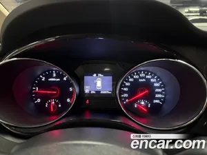 Kia Carnival, 2018 — миниатюра 11