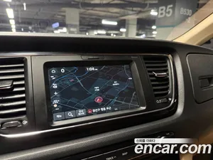 Kia Carnival, 2018 — миниатюра 14