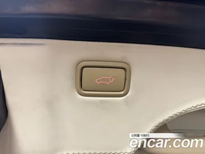 Kia Carnival, 2018 — миниатюра 15