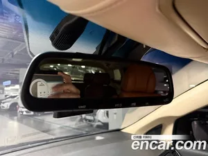 Kia Carnival, 2018 — миниатюра 16