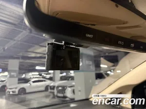Kia Carnival, 2018 — миниатюра 17