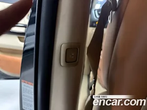 Kia Carnival, 2018 — миниатюра 18