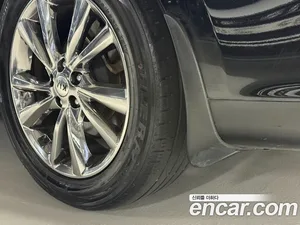 Kia Carnival, 2018 — миниатюра 19
