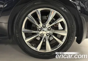 Kia Carnival, 2018 — миниатюра 20