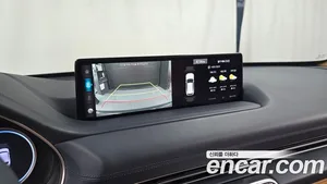Genesis GV80, 2023 — миниатюра 20