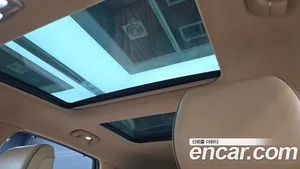 Genesis GV80, 2023 — миниатюра 21