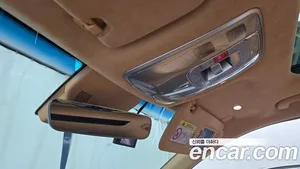 Genesis GV80, 2023 — миниатюра 24
