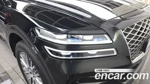 Genesis GV80, 2023 — миниатюра 8