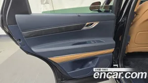 Genesis GV80, 2023 — миниатюра 15