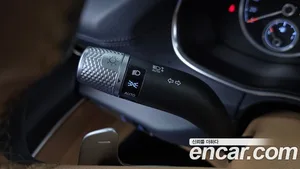 Genesis GV80, 2023 — миниатюра 28