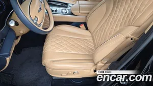 Genesis GV80, 2023 — миниатюра 29