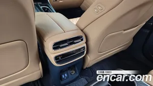 Genesis GV80, 2023 — миниатюра 31