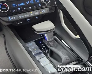 Hyundai Avante, 2024 — миниатюра 9