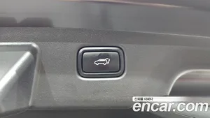 Kia Niro, 2025 — миниатюра 22